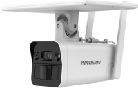Hikvision DS-2XS2T41G1-ID/4G resim
