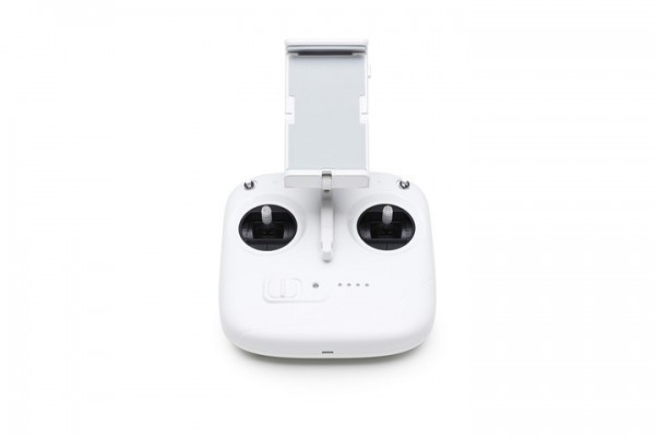 DJI Phantom 3 SE Drone
