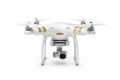DJI Phantom 3 SE resim