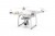 DJI Phantom 3 SE Drone
