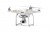 DJI Phantom 3 SE Drone