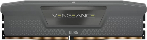 Corsair Vengeance 16 GB 5600 MT