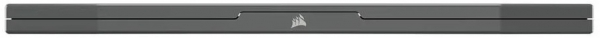 Corsair Vengeance 16 GB 5600 MT