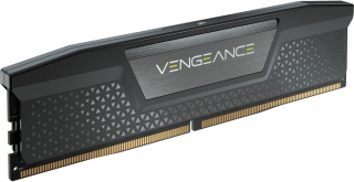 Corsair Vengeance 16 GB 5600 MT