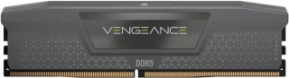 Corsair Vengeance 16 GB 5600 MT