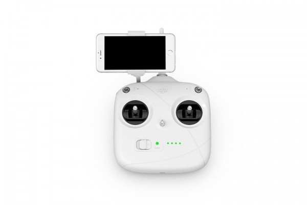DJI Phantom 3 Standard Drone