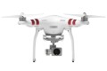DJI Phantom 3 Standard resim