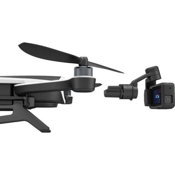 GoPro Karma HERO5 Black Drone