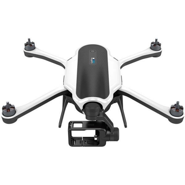 GoPro Karma HERO5 Black Drone