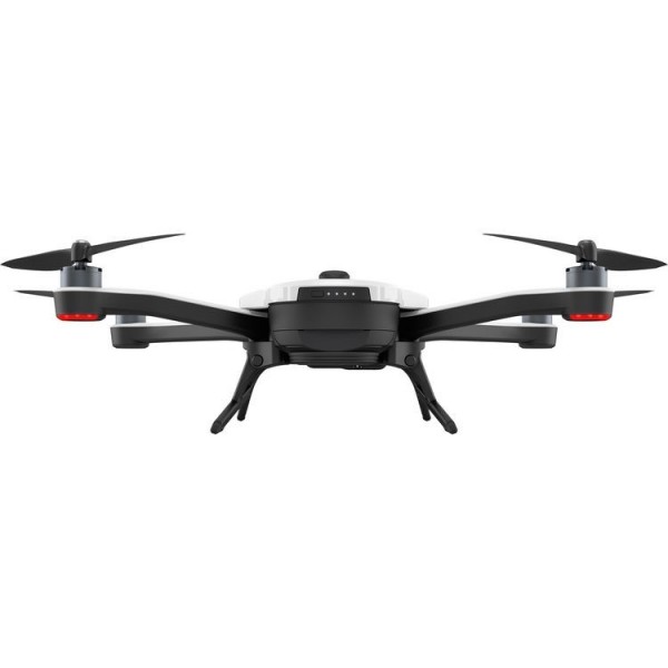 GoPro Karma HERO5 Black Drone