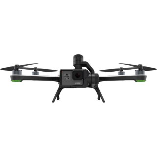GoPro Karma HERO5 Black Drone