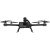 GoPro Karma HERO5 Black Drone