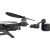 GoPro Karma HERO5 Black Drone