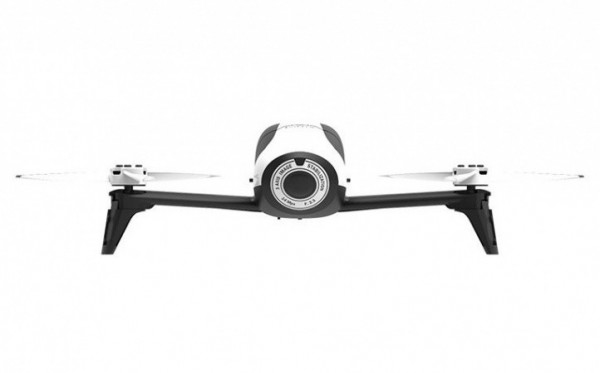 Parrot Bebop 2 Drone