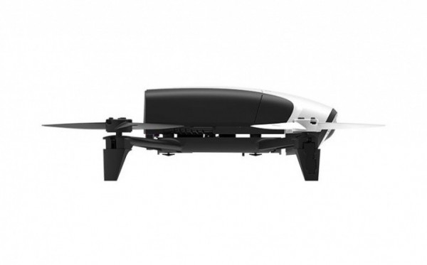 Parrot Bebop 2 Drone