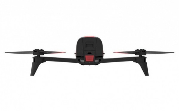 Parrot Bebop 2 Drone