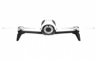Parrot Bebop 2 Drone