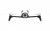 Parrot Bebop 2 Drone
