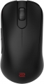 BenQ Zowie S2-DW resim