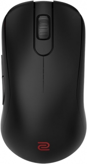 BenQ Zowie S2-DW Mouse
