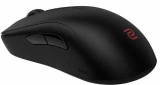 BenQ Zowie S2-DW Mouse