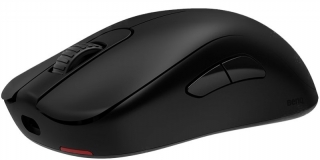 BenQ Zowie S2-DW Mouse