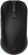 BenQ Zowie S2-DW Mouse