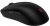 BenQ Zowie S2-DW Mouse