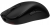 BenQ Zowie S2-DW Mouse