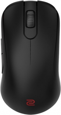 BenQ Zowie S2-DW resim