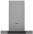 Ferre Fryart Steam Gri Ankastre Set RS038 + XE64CPR + D102