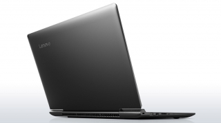 Lenovo IdeaPad 700 80RU00WDTX Laptop