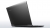 Lenovo IdeaPad 700 80RU00WDTX Laptop