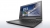 Lenovo IdeaPad 700 80RU00WDTX Laptop