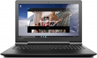Lenovo IdeaPad 700 80RU00WDTX resim