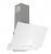 Ferre Fryart Beyaz Ankastre Set ED036 + XE63CB + D064