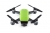 DJI Spark Fly More Combo Drone