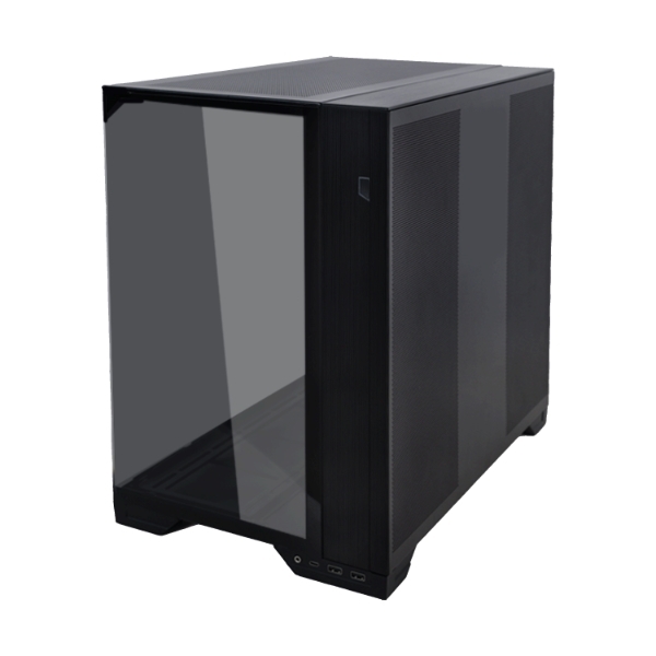 Lian Li O11 Vision Compact Bilgisayar Kasası
