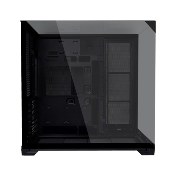 Lian Li O11 Vision Compact Bilgisayar Kasası
