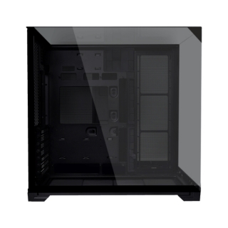 Lian Li O11 Vision Compact Bilgisayar Kasası