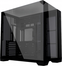 Lian Li O11 Vision Compact resim