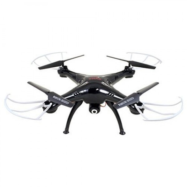 Syma X5SW-1 Drone