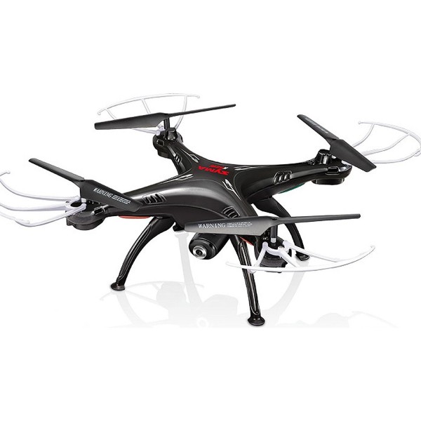Syma X5SW-1 Drone