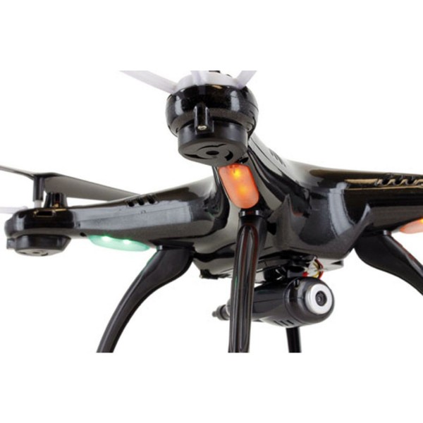 Syma X5SW-1 Drone
