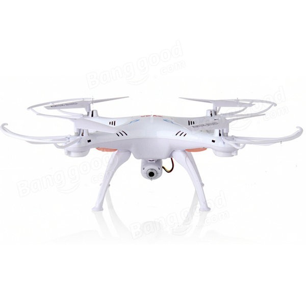 Syma X5SW-1 Drone