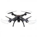 Syma X5SW-1 resim