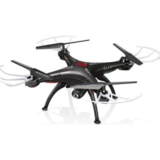 Syma X5SW-1 Drone