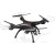 Syma X5SW-1 Drone