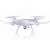 Syma X5SW-1 Drone
