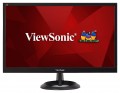 ViewSonic VA2261H-8 resim